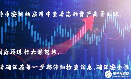 为了将tpWallet中的加密货币转移到币安链 (Binance Smart Chain)，您需要按照一系列步骤进行操作。以下是详细的指南，帮助您顺利完成转账过程。

第一步：准备工作
在进行转账之前，请确保您已设置好tpWallet，并拥有币安链的地址。此外，您要检查tpWallet中的余额，确认您想要转移的加密资产是否足够。

第二步：获取币安链地址
如果您尚未在币安链创建钱包地址，请前往币安平台或使用支持币安链的钱包应用。创建钱包后，复制您的币安链地址。确保这个地址是正确的，以免资产丢失。

第三步：打开tpWallet
启动tpWallet，进入钱包主页。在这里，您可以看到您持有的各种加密货币和它们的余额。

第四步：选择要转移的资产
在tpWallet的资产列表中，选择您想要转移到币安链的加密货币。例如，如果您打算转移ETH，点击ETH以进入其详细页面。

第五步：发起转账
在资产详细页面中，找到“发送”或“转账”按钮。点击它，您会被要求输入收款地址。在此处粘贴您在第二步中复制的币安链地址。

第六步：输入转账金额
接下来，输入您想要转移的加密资产数量。请注意，应保留一些余额用于交易手续费。

第七步：确认交易
检查所有输入的信息，包括收款地址和转账金额。确认无误后，提交交易。您可能需要输入密码或验证，以确保身份安全。

第八步：等待交易确认
送出交易后，您需要等待区块链网络确认。根据网络状况，这可能需要几分钟到几小时不等。可以通过区块链浏览器查询您交易的状态。

第九步：验证到帐
在币安链上确认交易完成后，您可以在币安钱包或其他支持币安链的应用中查看您的资产是否到账。

小贴士
1. 确保网络拥堵时交易费足够，以避免交易延误。
2. 使用官方或知名的应用程序，以降低被诈骗的风险。
3. 在大型交易前，可以尝试先转移少量资产，确认流程顺利后再进行大额转移。

这就是将tpWallet的加密货币转移到币安链的完整步骤。请确保在每一步都仔细检查信息，确保安全性。如有其他问题，请查看官方支持文档或联系技术支持团队。