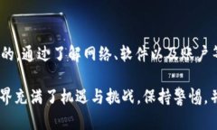 tpWallet交易记录不显示的原因及解决方案在我们日