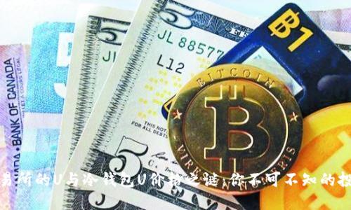 揭开交易所的U与冷钱包U价格之谜：你不可不知的投资策略