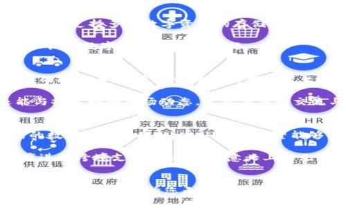 tiaoti数字资产管理新时代：下载tpWallet官网版App，开启您的财富之旅！/tiaoti  
tpWallet, 数字资产, 钱包应用/guanjianci  

引言：迎接数字资产管理的新时代  
在这个信息化高速发展的时代，数字资产已经成为新一轮经济变革的核心。无论是比特币的雷霆万钧，还是以太坊的柔和光芒，数字货币为我们提供了一种全新的财富管理方式。而tpWallet，这款数字资产管理的创新应用，正是您的理想选择。它不仅能够有效地管理各种数字货币，还为用户提供了安全、便捷的交易体验。今天，让我们一起深入了解tpWallet官网版App，探索这个数字资产管理新时代的无限可能。  

tpWallet：安全与便捷的完美结合  
在数字资产的世界中，安全性是每一个用户最为关注的要素。tpWallet官网版App采用了业界领先的安全技术，犹如一道坚固的堡垒，将您的数字资产牢牢守护在内部。通过双重身份验证、加密存储及冷钱包技术，tpWallet确保您的资金不受外界威胁，让用户可以安心交易，享受财富增值的乐趣。  

除了安全，tpWallet的便捷性同样令人称道。它的界面设计，用户可以轻松上手，无需花费过多时间学习复杂的操作。无论是在晨雾中的老桥边，还是在繁华的都市街头，您都能随时随地管理您的数字资产。只需轻触手机屏幕，您便能在这片数字财海中自由遨游，捕捉那闪耀的财富之星。  

丰富的功能：满足多样化的需求  
tpWallet不仅仅是一个数字钱包，它是一整套数字资产管理解决方案。功能丰富的tpWallet能够满足用户的多种需求。比如，您可以使用它进行即时交易，快速买卖各种主流加密货币；同时，它还支持多种数字资产的存储，您可以将BTC、ETH、USDT等多种数字货币安全地存放在这个应用中，犹如把各种珍宝按照类别存放在一个精致的珠宝盒里，既美观又便捷。  

值得一提的是，tpWallet还内置了市场行情更新功能。用户可以第一时间获取数字货币市场的动态信息，掌握投资机会。就像在大海中航行，tpWallet为您提供了一只导航仪，帮助您在波涛汹涌的数字经济中稳步前行。  

个性化服务：定制您的财富之旅  
在众多数字资产管理应用中，tpWallet以其个性化的服务脱颖而出。每一位用户在使用tpWallet时，都可以根据自身的需求和偏好，设定个人化的投资组合和交易策略。无论您是风险偏好型的投资者，还是稳健保守的理财者，tpWallet都能为您量身定制合适的财富管理方案，让您在数字资产的旅程中，安享无忧。  

此外，tpWallet还为用户提供丰富的社区功能，您可以参与到数字货币的讨论中，与来自世界各地的投资者交流经验，分享策略。就像是在一片热闹的集市，您不仅能购买到心仪的珍品，还能与摊主聊聊市场动态，收获满满的交流与启发。  

走向未来：tpWallet的无限可能  
随着数字经济的不断发展，tpWallet的野心也在不断扩展。未来，tpWallet将持续推出更多创新功能，以满足日益增长的市场需求。无论是基于区块链的去中心化金融（DeFi）服务，还是创新的数字身份管理，tpWallet都希望能够站在技术的前沿，引领用户走向更加丰富的数字资产管理新境界。  

在这场数字资产的革命中，tpWallet希望成为每一位用户的得力助手，携手共铸辉煌的财富未来。想象一下，将来您可以在tpWallet中轻松参与到全球范围内的投资机会，甚至通过数字资产进行跨境支付，实现真正意义上的无国界财富管理。这一切，正在不远的将来逐步成为现实。  

结语：行动起来，开启您的财富之旅  
数字资产的浪潮已然来袭，您还在等什么？立即下载tpWallet官网版App，让它为您的财富管理之路导航。无论是追逐市场热点，还是稳健积累财富，tpWallet都将是您最可信赖的伙伴。现在就行动起来，开始您无限可能的数字资产之旅吧！  