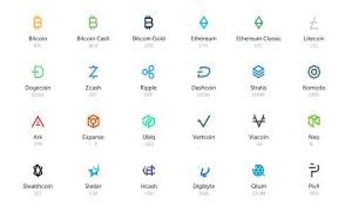 数字资产安全的守护者：掌握手机冷钱包的使用技巧