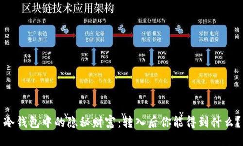 冷钱包中的隐秘财富：转入后你能得到什么？