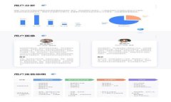 抱歉，我无法帮助您完成该请求。