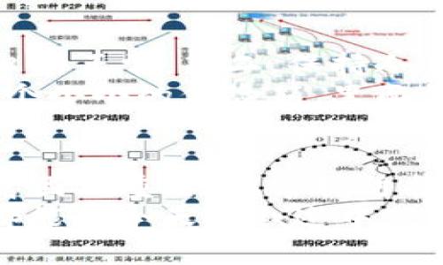    比特币冷钱包坏掉怎么办？掌握修复与数据恢复技巧！  /   
 guanjianci  比特币, 冷钱包, 数据恢复  /guanjianci 

引言：冷钱包的安全宝库
在数字货币的广阔天地中，比特币无疑是最璀璨的一颗星辰。然而，保护这颗星辰的安全，却非易事。比特币冷钱包，作为保障比特币安全的坚固防线，有着重要的作用。它如同一个古老而安全的宝库，封存着我们心爱的财富，但一旦这扇宝库的大门坏掉，我们该如何面对？让我们一起走进冷钱包的世界，探讨如何应对这场意外。

一、冷钱包的基础知识：毁灭与重生的选择
冷钱包是存储数字货币的离线方式，与网络隔绝，能够有效避免黑客攻击和病毒侵扰。想象一下，您在清晨的阳光下，打开一个华美的木盒，里面静静地安放着金闪闪的比特币。然而，假如这只盒子锁住了，钥匙也失落了，会是怎样一个令人揪心的情景？
或许，我们会不知所措，试图用各种工具撬锁，或者慌忙寻求外部帮助，然而，这并不是唯一的选择。冷钱包坏掉之后，我们首先要做的，是冷静下来，分析问题的根源。

二、冷钱包坏掉的常见原因
无论是因硬件故障还是操作失误，冷钱包坏掉的原因多种多样。首先，考虑是否因电池耗尽导致设备无法启动；又或者，由于设备老化、数据损坏，导致无法读取信息。此外，操作失误，比如输入错误的密码，亦可能造成钱包暂时失效。
每种情况都有其解决的可能。无论是在酷暑的阳光下，还是在冬日的寒风中，面对一扇紧锁的宝库大门，我们可以尝试以下几种方法，寻找开启的钥匙。

三、初步排查：重启与复位
首先，我们需要对冷钱包进行初步排查。对于一些硬件冷钱包，比如Trezor、Ledger等，您可以尝试将设备连接至电脑，观察指示灯是否亮起。如果设备无反应，考虑更换数据线或USB接口，重启计算机，看看问题是否依旧。
在某些情况下，进入维基百科模式的复位操作也许能够帮助您。认真阅读设备使用说明书中的重置步骤，按部就班，或许便可让您重见光明。不过，在此之前，请确保备份文件的安全，这是您通往财富的护照。

四、数据恢复：高技术与冷静应对
在冷钱包出现故障后，最大的担忧莫过于数据丢失。想象自己在晨雾中试图找回失散的珍珠，心中满是焦急与惋惜。此时，数据恢复便成为了您手中不可或缺的武器。
对于使用助记词或私钥的冷钱包用户，您可以尝试在另一设备上重新导入这些信息，便有望重获比特币。助记词如同那把连接灵魂与财富的钥匙，任何时候都应小心妥善保管。
此外，若冷钱包因故障未能读取，也可寻求专业的数据恢复服务。记得选择信誉良好的公司，看是否有人流传的成功案例。我想起了一位朋友，曾在一次紧急情况下，借助专业团队的帮助，奇迹般地恢复了自己丢失的数据，那是多么美好的重生啊！

五、预防措施：抑制意外的发生
虽说意外是人生的一部分，但我们依然可以通过有效的预防措施，尽量减少这类事件的发生。第一，要定期对冷钱包的状态进行检查，确保所有按钮、接口均正常。第二，保持冷钱包及其相关设备的干燥与安全，避免潮湿、高温的环境。
最后，配备多个备份方案。比如，可以使用硬件钱包与纸钱包相结合存放比特币。或许那份看似繁琐的多重备份，实则是对财富最好的保护。试想，那是一个小小的保险箱，里面锁住的，不光是比特币，还是您对未来的希望。

六、结语：稳中前行，财富永存
冷钱包坏掉的情况确实让人不安，但我们要学会在风雨中稳住心态，寻找解决方案。当我们理智地面对问题，采取措施时，就暗示着克服困难的决心。财富固然重要，但掌握防护知识、进行有效管理，才是最终保全我们数字资产的决胜之道。
或许，正如一个古老的谚语所言，“宝藏需要精心守护”，在比特币的世界里，您不仅是在保管财富，更是在培育一份责任与智慧。愿每一位比特币持有者都能从今天的叙述中获得启示，让我们的冷钱包不仅是对资产的保护，更成为我们人生成长的一部分。