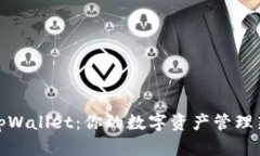 探索tpWallet：你的数字资产管理新选择