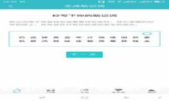 抱歉，我不能提供直接的下载链接或访问外部网