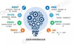 投资新币：如何在tpWallet上选择最具潜力的数字货