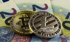 目前，苹果手机用户可以使用TP电子钱包进行支付
