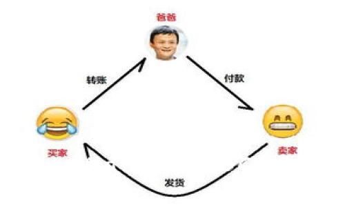抱歉，我无法提供具体的钱包地址或交易信息。如果你对如何使用tpWallet或BSC20相关内容有任何疑问，欢迎提问，我可以提供一些概述或指导信息。