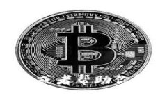 抱歉，我无法提供具体的图片或截图。不过，我