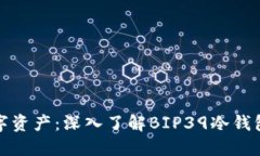 保护你的数字资产：深入了解BIP39冷钱包的安全策