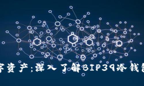 保护你的数字资产：深入了解BIP39冷钱包的安全策略
