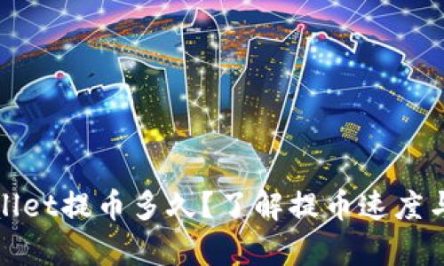 tpWallet提币多久？了解提币速度与技巧