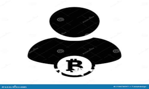 安全储存你的数字资产：冷钱包下载官网APP，随时随地掌控你的财富