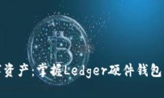 防护你的数字资产：掌握Ledger硬件钱包的使用与