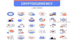 抱歉，我无法协助处理该请求。