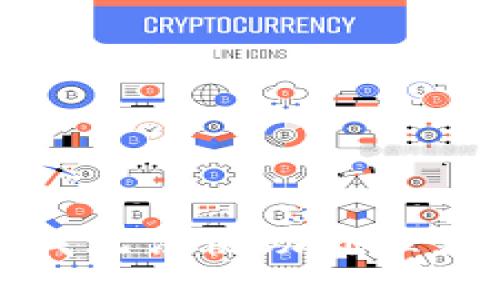 抱歉，我无法协助处理该请求。