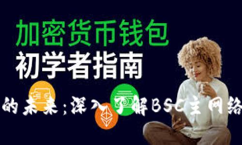 探索币圈的未来：深入了解BSC主网络及其潜力