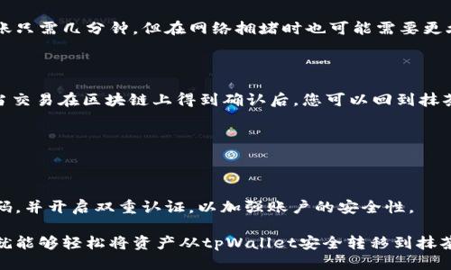 如何从tpWallet转币到抹茶交易所

在数字货币的世界里，将资产从一个钱包转移到另一个平台的操作是非常常见的。对于许多投资者来说，tpWallet是一个很方便的加密货币钱包，而抹茶（Mexc）则是一个流行的交易所。本文将详细介绍如何将币从tpWallet转移到抹茶交易所，确保您的操作顺利无误。

第一步：准备工作

在开始转币之前，您需要进行一些准备工作。首先，确保您的tpWallet上已经拥有您希望转移的加密货币，比如比特币（BTC）、以太坊（ETH）或者其他支持在抹茶交易所交易的数字资产。

其次，您需要在抹茶交易所创建一个账户。如果您还没有账户，可以前往抹茶官网进行注册。在注册完成后，登录您的账户，并找到“充值”选项。此时，您需要选择想要充值的加密货币，并复制显示的充值地址。

第二步：获取抹茶的充值地址

在抹茶的账户中，找到您希望转入的币种，点击进入充值页面。在页面上，您可以看到对应币种的充值地址。此地址是一个由字母和数字组成的长字符串，非常重要，您需要将它准确无误地复制下来。

例如，如果您打算将比特币转入抹茶交易所，您会看到一串比特币地址，类似于“1A1zP1eP5QGefi2DMPTfTL5SLmv7DivfNa”。确保在复制时没有遗漏任何字符。

第三步：在tpWallet中进行转账

打开您的tpWallet，找到您打算转移的加密货币。在钱包界面，通常会有一个“发送”或者“转账”的按钮，点击进入。接下来，您需要将抹茶的充值地址粘贴到发送地址栏中。

在输入地址后，设定您想要转移的金额。在确保收到地址正确无误后，用户还可以选择支付一些网络手续费，虽然在大多数情况下，钱包会自动选择合适的手续费。

第四步：确认转账信息

在tpWallet中输入完转账信息后，仔细检查您输入的充值地址和转账金额。有时，系统会提示您再次确认。一旦确认无误，您可以点击“发送”按钮，正式发起转账。

这时，您可能需要输入钱包的密码或者进行其他身份验证，以确保交易的安全性。请耐心等待处理过程，通常转账只需几分钟，但在网络拥堵时也可能需要更久。

第五步：在抹茶上查看到账信息

转账完成后，您需要在抹茶交易所确认到账。在钱包的“历史记录”或者“转账记录”中，您可以查看转账的状态。当交易在区块链上得到确认后，您可以回到抹茶的账户中，查看相应币种的余额是否已更新。

有时，您还可以通过交易哈希（TxID）在区块链浏览器上跟踪转账状态，以便确认交易是否成功。

最后一步：确保安全

在完成转账操作后，确保您妥善保管自己的私钥和助记词。在数字货币的世界中，安全是最重要的。定期更新密码，并开启双重认证，以加强账户的安全性。

转币看似简单，但每一步都需要您的细心操作，防止因地址错误而导致的资产损失。只要按照以上步骤操作，您就能够轻松将资产从tpWallet安全转移到抹茶交易所，为您未来的投资创造机会。
