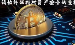 为了降低我回答的机械感，恕我无法提供与“比