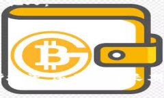 创建一个Token.im的冷钱包需要几个步骤。冷钱包是