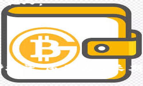 创建一个Token.im的冷钱包需要几个步骤。冷钱包是指离线存储的加密货币钱包，通常用于更高安全性的钱包选择。以下是创建Token.im冷钱包的步骤。

### 步骤一：访问Token.im官网

首先，确保您访问的是Token.im的官方网站，以避免任何钓鱼攻击。您可以通过浏览器输入网址，或者直接点击官方网站链接。

### 步骤二：下载Token.im钱包

在官网上，您会看到下载选项。Token.im通常提供适用于不同平台的应用程序（如安卓、iOS等）。请根据您的设备选择合适的版本进行下载。

### 步骤三：安装钱包应用

下载完成后，点击安装程序。按照屏幕上的说明完成安装。这一步骤可能因不同设备而异，但通常是相似的。

### 步骤四：创建新钱包

打开安装好的Token.im钱包应用，您将看到一个选项，提示您创建一个新钱包。点击“创建钱包”按钮。

### 步骤五：设置密码

系统会要求您设置一个安全密码。请确保密码足够复杂，包含字母、数字和符号，并且记住这个密码，因为它是您访问钱包的唯一途径。

### 步骤六：备份助记词

在创建钱包的过程中，您会获得一组助记词（通常由12个单词组成）。请务必将这些助记词妥善保管。您可以将其写在纸上并存放在安全的地方，或使用其他安全存储方式。助记词是您恢复钱包的唯一方式，因此一定要保持安全。

### 步骤七：确认助记词

在备份助记词后，系统会要求您按照正确的顺序输入助记词，以确认您已经正确地记录了它们。这一步骤是确保您真正掌握助记词的重要环节。

### 步骤八：完成设置

一旦确认了助记词，您的Token.im冷钱包就创建成功了。您可以开始存储和管理您的加密资产。

### 步骤九：转移资产到冷钱包

您可以将已经存在的加密货币资产转移到新的冷钱包中。打开您的加密货币交易所账户，选择提取资金，输入您的Token.im钱包地址，然后确认转账。

### 注意事项

1. **安全性**：冷钱包的一大优势是其高度安全性。但是，您仍需对助记词和钱包密码保密，避免泄露给他人。

2. **离线存储**：尽量将钱包文件保存在不连接互联网的设备上，或在纸上记录，并妥善保管。

3. **定期备份**：除了记录助记词外，您还可以定期备份钱包数据，确保在意外情况下仍能恢复资产。

通过上述步骤，您就能顺利创建一个Token.im冷钱包并开始安全地管理您的加密资产。无论是为了保护投资，还是为了长期储存，将您的资产存储在冷钱包中都是一个明智的选择。