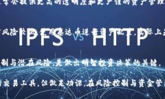 关于泰达币（Tether, USDT）的稳定性，下面将从多