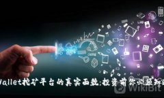 揭秘tpWallet挖矿平台的真实面貌：投资前你必须知