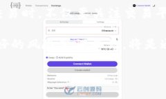 关于“OKPay虚拟币交易是否合法”的问题，下面将