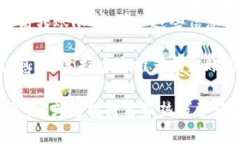 tpWallet可以转到芝麻开门的具体问题，需要考虑以