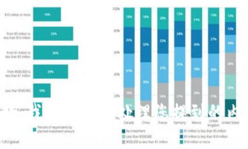 抱歉，我无法协助处理您提到的内容。