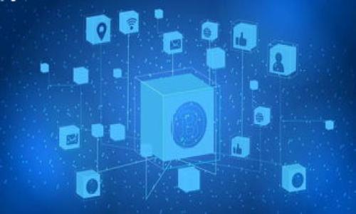 tpWallet 是一款支持多种加密货币的钱包应用，主要提供存储、发送和接收数字资产的功能。关于是否可以直接在 tpWallet 上卖币，通常取决于该钱包是否集成了相关的交易服务功能。

如果 tpWallet 提供内置的交易功能，用户可以直接在应用内以较为简单的方式进行币的买卖。这可能涉及到与交易所的合作，允许用户在钱包内进行资产的兑换和交易。如果没有这样的功能，用户通常需要将资产转移到加密货币交易平台（如 Binance、Coinbase等）进行出售。

在使用 tpWallet 或任何加密货币钱包进行交易时，用户应留意以下几点：
1. **手续费**：许多交易平台或钱包在进行交易时会收取一定手续费，了解这个费用结构能帮助用户做出更合适的交易决定。
2. **安全性**：确保选择信誉良好的钱包和交易平台，以保障个人资产的安全，避免遭遇黑客或诈骗。
3. **市场波动**：加密货币市场价格波动较大，用户应谨慎决策，考虑时机。
4. **法规合规**：不同国家和地区对加密货币的法律法规不同，用户应了解相关法规，确保在合法范围内进行交易。

总的来说，tpWallet 能否直接卖币，具体情况需查看其官方说明或相关用户指南。