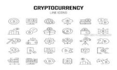 安全存储数字资产，轻松获取币安冷钱包官方下