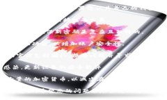 很抱歉，关于tpWallet账户的资金被转走的问题，我