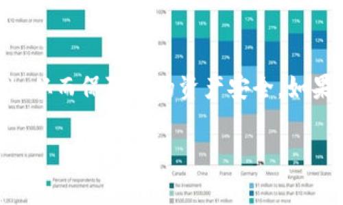 转币的操作涉及到具体的步骤和注意事项。以下是关于如何使用tpWallet进行转币的详细步骤，您可以参考这个简要的指南来完成转账。

### 如何在tpWallet上转币

#### 第一步：打开tpWallet

首先，确保您已经下载并安装了最新版本的tpWallet。打开应用后，您将看到自己的资产界面，包括各种加密货币的余额信息。

#### 第二步：选择您要转账的币种

在资产界面中，找到您想要转账的币种。点击该币种后，会进入该撮合币的详细页面。在这里，您可以查看余额、交易记录等信息。

#### 第三步：点击“转账”按钮

在币种详细页面，通常会有一个“转账”按钮。点击这个按钮后，您会看到一个转账界面，在这个界面中需要填写转账的相关信息。

#### 第四步：输入转账信息

转账界面一般需要您填写以下信息：
ul
    listrong接收地址：/strong输入您要转账的接收方的加密钱包地址。请务必确认地址的正确性，错误的地址可能导致资金损失。/li
    listrong转账金额：/strong输入您想要转账的具体金额。如果您要转账全部余额，一般会有一个“全部转账”选项可供选择。/li
    listrong备注信息（可选）：/strong有些情况下，您可以选择添加备注信息，方便日后查找和确认。/li
/ul

#### 第五步：确认转账信息

在确认所有信息填写无误后，请仔细检查接收地址和转账金额。确保没有错误后，您可以点击“确认”按钮。

#### 第六步：输入安全密码或身份验证

出于安全考虑，tpWallet会要求您输入交易密码或进行其他身份验证。输入完成后，点击“确认”进行交易。

#### 第七步：查看交易状态

转账一旦发起，您可以在资产界面的交易记录中查看该笔交易的状态。一般情况下，交易会有一个确认过程，确认完成后，资金就会到账。

### 注意事项

在转账的过程中，有一些关键点需要注意：

ul
    listrong网络费用：/strong每笔转账都会涉及到网络费用，这个费用通常由您选择的区块链平台所决定，确认转账前请注意了解费用。/li
    listrong确认交易：/strong不同的币种和不同的网络确认时间或许会有所不同，有些币种迅速到账，而有些可能需要较长的时间。/li
    listrong私钥安全：/strong确保您的钱包私钥和助记词安全，不要轻易分享给他人，以免遭遇资金损失。/li
/ul

### 结束语

通过以上步骤，您应该可以顺利完成在tpWallet上的转币操作。记得保持警惕，确保每一步骤的正确性，从而保障您的资产安全。如果在操作过程中遇到任何问题，可以查阅tpWallet的官方帮助文档或社区论坛，获取更多支持和帮助。 

希望这些信息能帮助您更好地使用tpWallet进行币的转移。如需更多帮助，请随时告知！