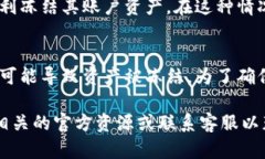 对于这个问题，具体情况取决于多个因素，包括