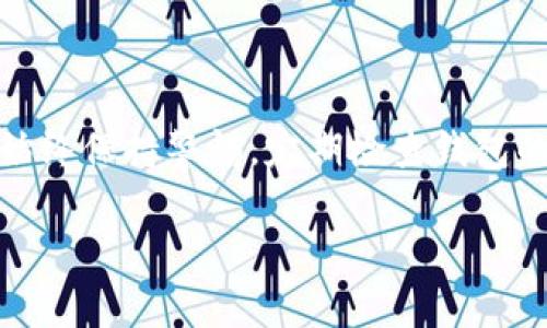 私钥在加密货币和区块链技术中扮演着至关重要的角色。简单来说，私钥是一串复杂的字母和数字，是你对加密资产（例如比特币、以太坊等）所有权的凭证。导出钱包是一个涉及到私钥的操作，下面将详细介绍这个过程及相关注意事项。

什么是私钥？
私钥就像是你的银行账户密码，但在加密货币的世界中，它的重要性更加突出。它不仅用于验证交易，还能帮助你进入和管理你的数字资产。拥有私钥，就如同拥有了对资产的完全控制权；丢失私钥则意味着失去对资产的所有权。

钱包和私钥如何关联？
加密钱包可以被视为存放数字资产的“保险箱”。钱包软件生成的私钥与相应的公钥结合，形成一个密码学的地址，这个地址就是你可以分享给他人以接收加密货币的地址。钱包的类型多种多样，包括热钱包（连接互联网）和冷钱包（离线存储）。

私钥导出钱包的过程
导出钱包通常是指从现有钱包中提取私钥，以便在其他钱包中使用。这一过程可以在不同的钱包软件中有所不同，但基本步骤通常包括以下几个方面：

ol
    li打开你的加密钱包，寻找设置或安全选项。/li
    li在设置中寻找“导出私钥”或“备份”选项。/li
    li按提示输入相应的密码保护（如果有），确认你的身份。/li
    li你可能会看到一段复杂的字符串，即你的私钥。确保保存再安全的地方，不要随意分享。/li
/ol

导出私钥有哪些风险？
虽然导出私钥可以让你更方便地管理资产，但其中的风险也不容忽视：
ul
    listrong安全风险：/strong私钥一旦被他人获得，你的资产就会面临被盗的风险。确保在安全的环境中操作，并尽量避免在公共网络环境下进行导出。/li
    listrong存储风险：/strong如果你将私钥存储在不可靠的地方，如手机备忘录或未经加密的云存储，可能会被黑客访问。/li
    listrong丢失风险：/strong一旦私钥丢失，你的资产将无法恢复。因此，备份私钥和相关的助记词是极为重要的。/li
/ul

如何安全备份私钥？
为了确保资产的安全，备份私钥是必不可少的步骤。以下是一些备份私钥的建议：
ul
    listrong纸质备份：/strong将私钥写在纸上，存放在安全的地方，避免与互联网接触。/li
    listrong硬件钱包：/strong使用专门的硬件钱包来存储私钥，因为它们提供更高的安全性。/li
    listrong多重备份：/strong最好为私钥制作多个备份，存放在不同的安全位置。/li
/ul

导出后的操作该如何进行？
导出私钥后，你可以将其导入到其他支持该私钥格式的钱包中，具体操作如下：
ol
    li选择一个新的钱包软件，确保它合法且口碑良好。/li
    li在新钱包中寻找“导入私钥”或“恢复钱包”选项。/li
    li输入刚刚导出的私钥，确认操作。/li
    li检查你的资产是否已成功导入。/li
/ol

总结
私钥是加密货币资产保护和管理的核心，导出钱包的过程虽然相对简单，但必须谨慎对待，确保安全。在使用私钥时，请始终保持警惕，定期检查钱包的安全性，并确保进行适当的备份。通过合理的管理和保护，你可以有效避免潜在的风险，安心享受数字资产带来的便利。

希望以上内容能够帮助你理解私钥与钱包之间的关系，以及如何安全地导出和管理私钥。