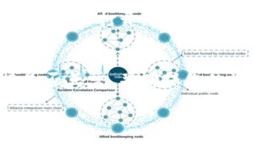 要下载 tpWallet 应用程序到您的苹果手机上，请按照以下步骤操作：

步骤一：打开 App Store
首先，解锁您的苹果手机，在主屏幕上找到并点击“App Store”图标。如果您无法找到该图标，可以向下滑动屏幕并在搜索框中输入“App Store”进行搜索。

步骤二：搜索 tpWallet
进入 App Store 后，您会看到底部有几个选项，如“今日”、“游戏”、“应用”和“搜索”。点击“搜索”选项，然后在搜索栏中输入“tpWallet”。

步骤三：选择正确的应用程序
在搜索结果中，您会看到多个应用程序的列表。仔细寻找名为“tpWallet”的应用，确保这是官方版本。您可以查看应用的开发者信息和用户评价，来确认该应用的真实性和可靠性。

步骤四：下载应用
选中 tpWallet 应用后，点击它旁边的“获取”或“下载”按钮。如果您之前没有下载过该应用，系统可能会要求您输入 Apple ID 密码，或使用 Face ID/Touch ID 进行确认。完成后，下载将开始。

步骤五：安装应用程序
下载完成后，tpWallet 应用会自动安装到您的手机上。您可以在主屏幕上找到它的图标，点击打开。根据需要完成初次设置，例如创建账户或登录已有账户。

步骤六：常见问题解决
如果您在下载过程中遇到问题（例如应用无法找到或无法下载），请检查您的网络连接是否正常，并确保您的设备软件是最新版本。同时，您可以尝试退出 App Store 并重新登录，或重启手机。

至此，您已经成功在您的苹果手机上下载并安装了 tpWallet 应用。