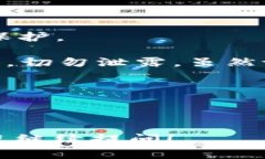 根据最新的信息，tpWallet支持使用私钥导入钱包。