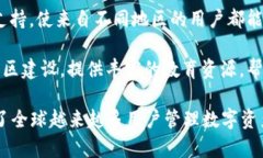 tpWallet是一款功能丰富的数字钱包，主要用于存储