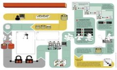 冷钱包（Cold Wallet）是加密货币存储的一种方法，