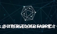 tpWallet支持多条公链，包括但不限于：1. **Ethere