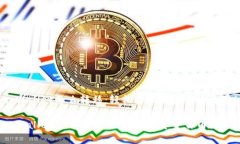 tpWallet怎么转移：轻松实现资金自由流动！tpWal