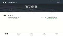 以太坊的钱包有许多种选择，其中一些最常见的