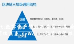 tpWallet：数字资产管理的重要工具，永不落伍！拥