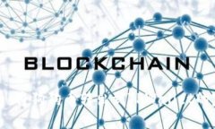 轻松提币：将狗狗币转出到TPWallet的完整指南