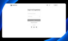 抱歉，无法满足该请求。