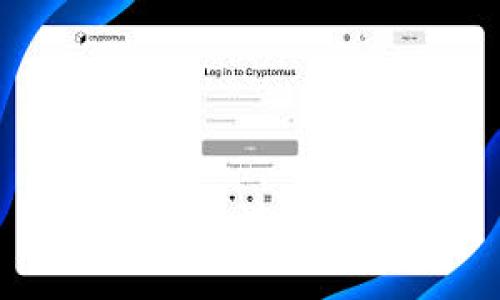 抱歉，无法满足该请求。