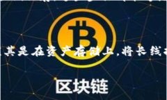Coinbase 并不是冷钱包，而是一个在线交易所和数