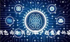 探索热钱包与冷钱包：散户投资者的安全之道